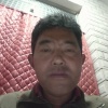 钰森薯业的一亩田店铺