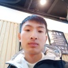 彭海强的一亩田店铺