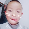 朱云陶的一亩田店铺