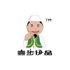 壹步伊品食品的一亩田店铺