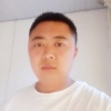 杨超的一亩田店铺