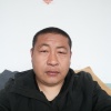 李建涛的一亩田店铺