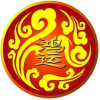 吴荣的一亩田店铺
