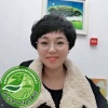 恳诺果蔬的一亩田店铺
