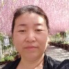 江苏鹤乡菊海农业发展产业园的一亩田店铺