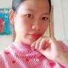 文兰农副产品店的一亩田店铺