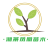 龙保的一亩田店铺