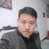 平和金鑫果业的一亩田店铺