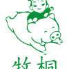 河南牧桐生物科技有限公司的一亩田店铺