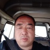 慷桦药材合作社的一亩田店铺