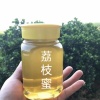 薛锋的一亩田店铺