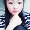 绥中小娟产地代办的一亩田店铺