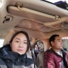 田红力的一亩田店铺