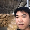 周树发的一亩田店铺
