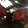 三合公司的一亩田店铺