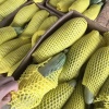 燕店瓜果蔬菜代办的一亩田店铺