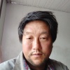 王义钢的一亩田店铺