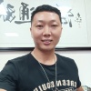 阜南县幸福田菊种养合作社的一亩田店铺