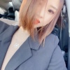 云瑞清真食品的一亩田店铺