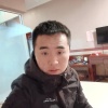 辛创农贸食品蔬菜门市的一亩田店铺