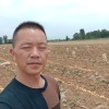 古利的一亩田店铺