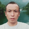 夏东峰的一亩田店铺
