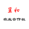 云海家庭农厂的一亩田店铺