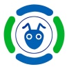 大蚂蚁供应链（秭归）有限公司的一亩田店铺