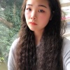 吴碧芳的一亩田店铺
