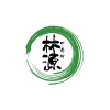 林源中药材的一亩田店铺