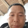 薯枝源家庭农场的一亩田店铺