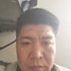 王刚的一亩田店铺