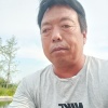 武万正小葱香菜代购代销的一亩田店铺
