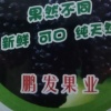 张龙鹏的一亩田店铺