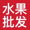 连云港缤果印象贸易有限公司的一亩田店铺