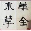 孙成文的一亩田店铺