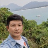云梦县菜满园蔬菜种植专业合作社的一亩田店铺