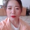 山东省聊城市莘县董杜庄镇谢庄村福顺合作社的一亩田店铺