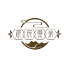 康辰药业的一亩田店铺