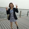 陈运辉的一亩田店铺