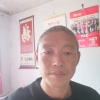 宋文春的一亩田店铺
