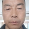 邱敏的一亩田店铺