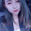 迟梦娇的一亩田店铺