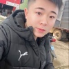 许威的一亩田店铺