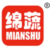 绵蔬种业的一亩田店铺