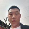罗平的一亩田店铺