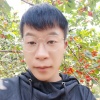 吴旭东的一亩田店铺