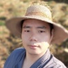 江胖子中药材种苗的一亩田店铺