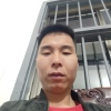 欣城果蔬的一亩田店铺