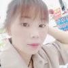 杨丽的一亩田店铺